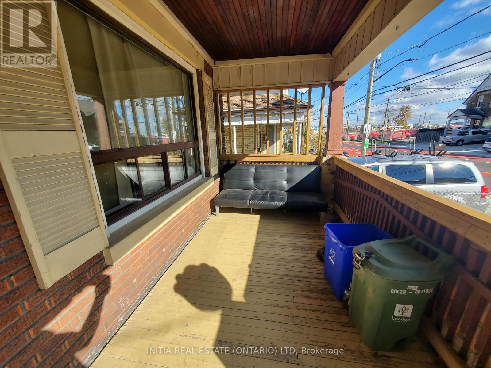 764 King Street Property Photo 13