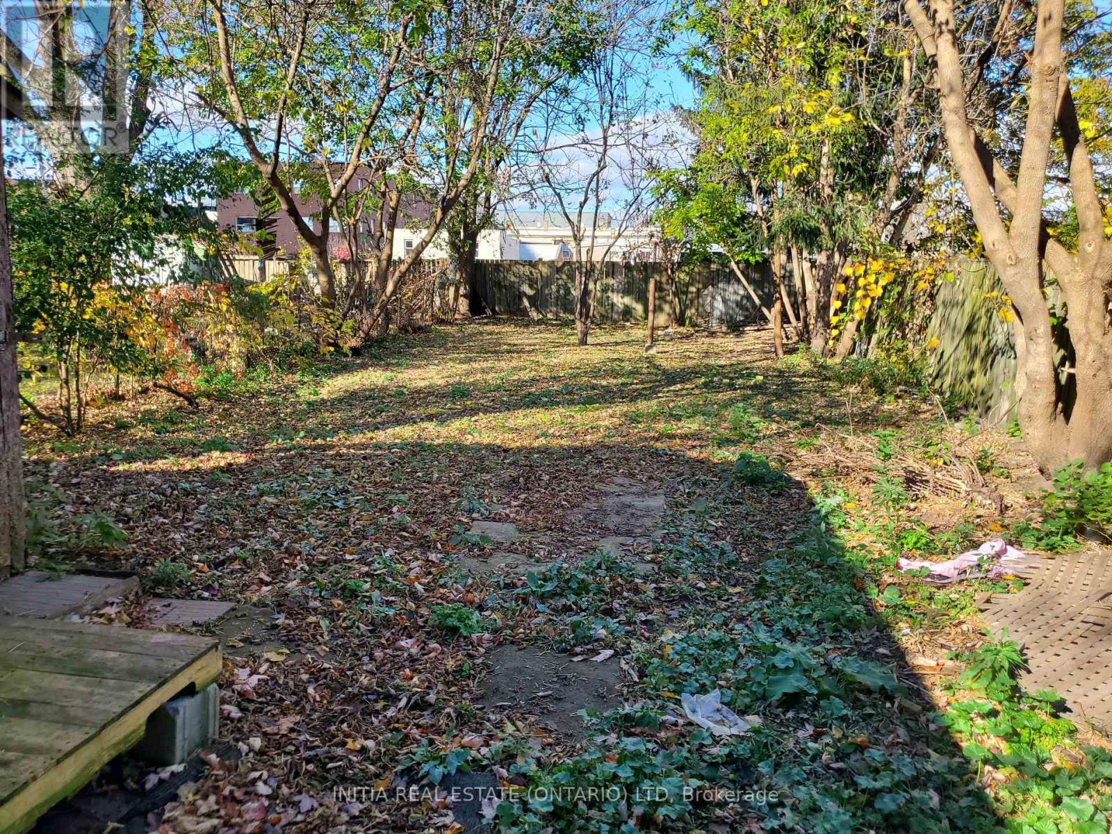 764 King Street Property Photo 15