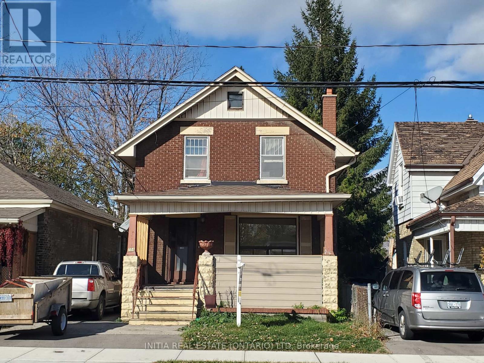 764 King Street Property Photo 17