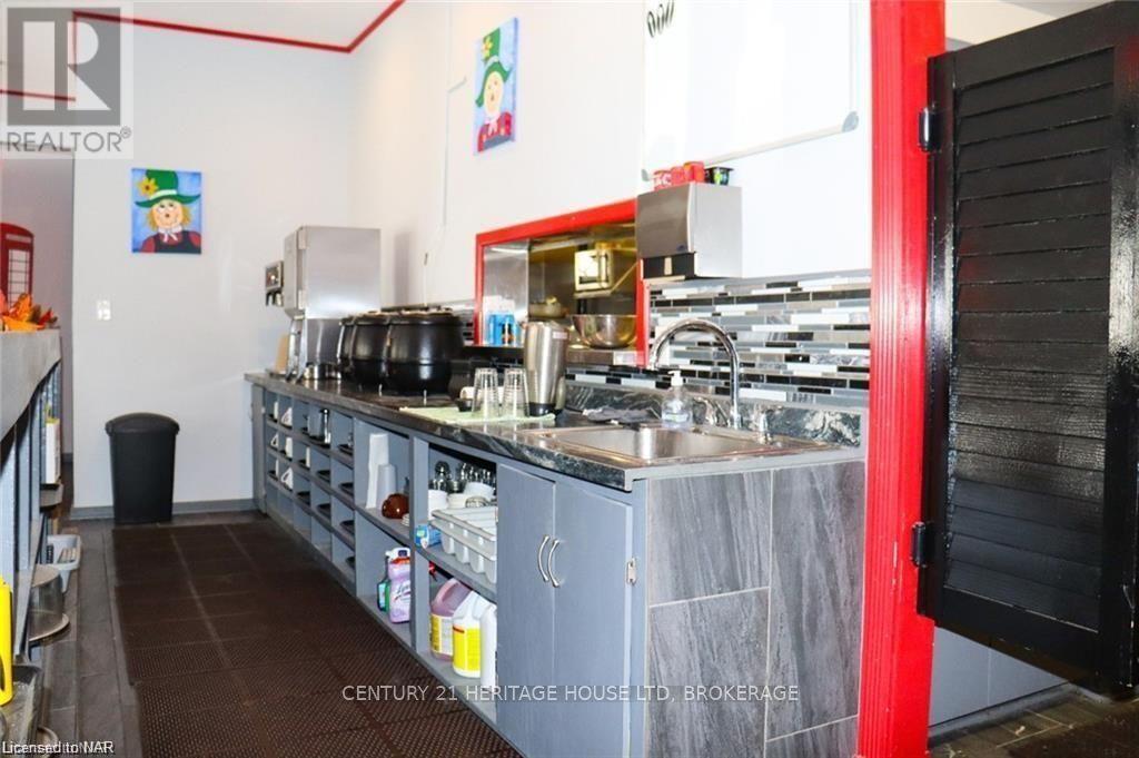 1408 Dominion Road Property Photo 9