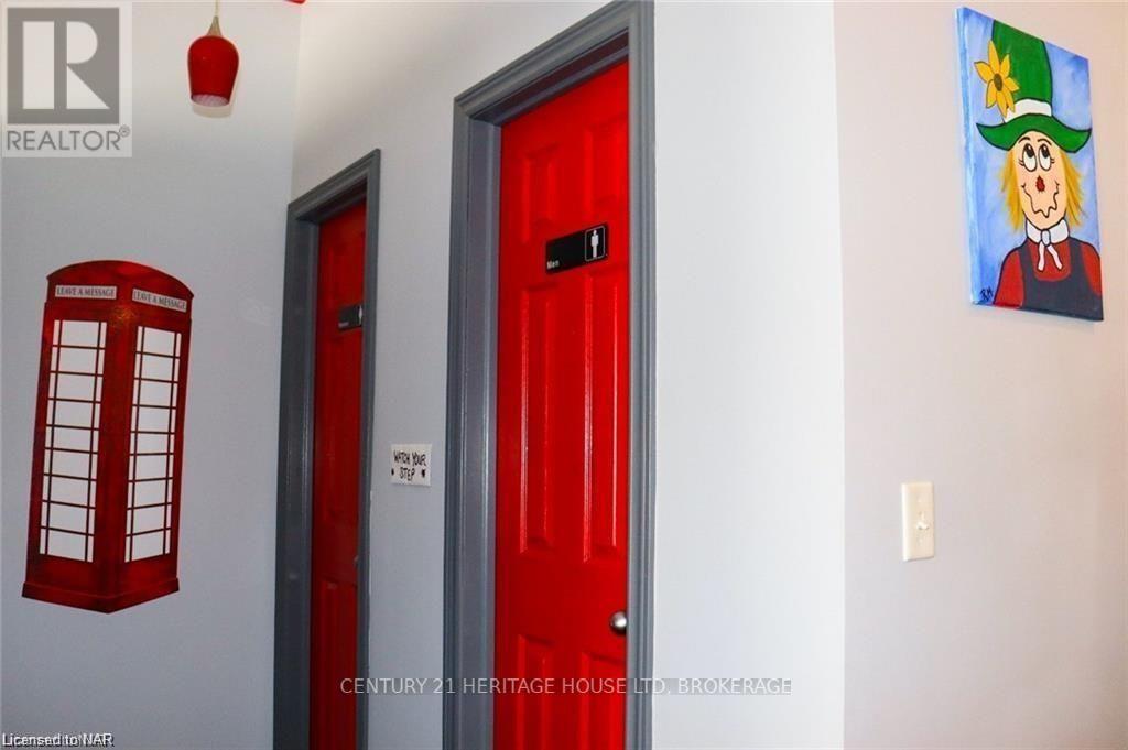 1408 Dominion Road Property Photo 10