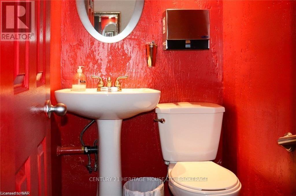 1408 Dominion Road Property Photo 12