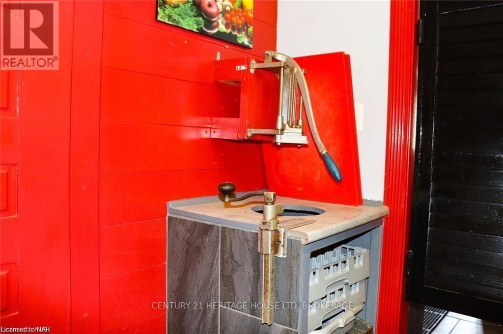 1408 Dominion Road Property Photo 13