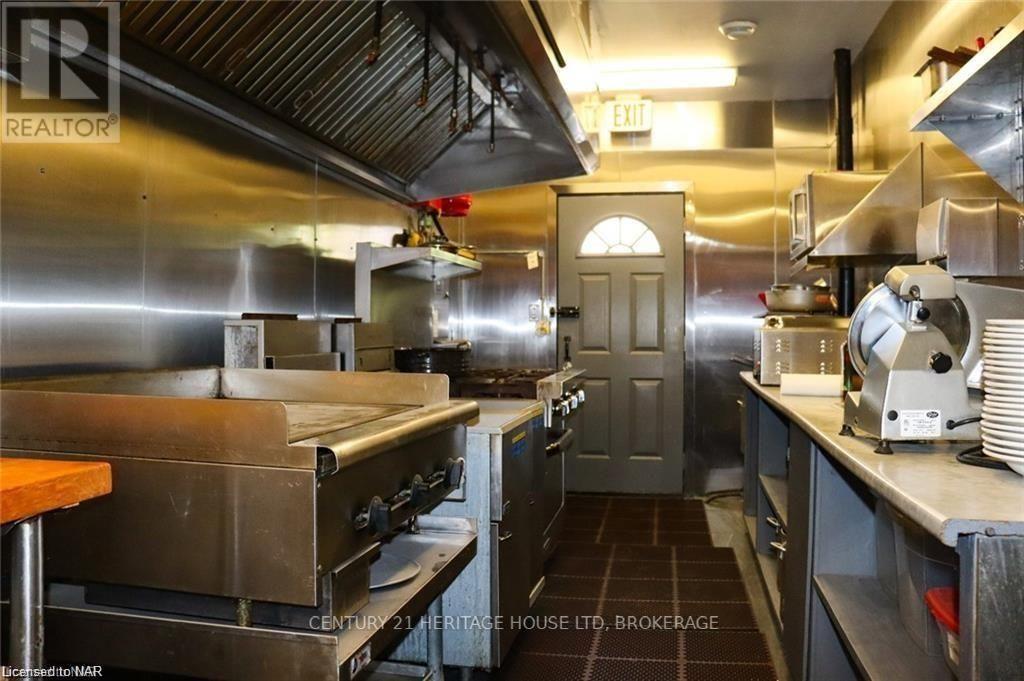 1408 Dominion Road Property Photo 14