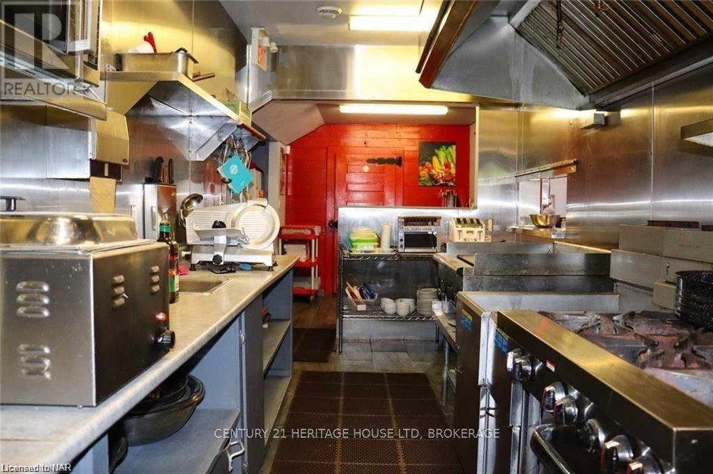 1408 Dominion Road Property Photo 15