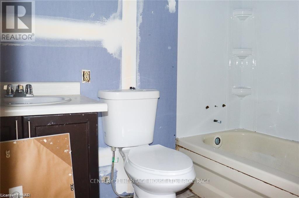 1408 Dominion Road Property Photo 17