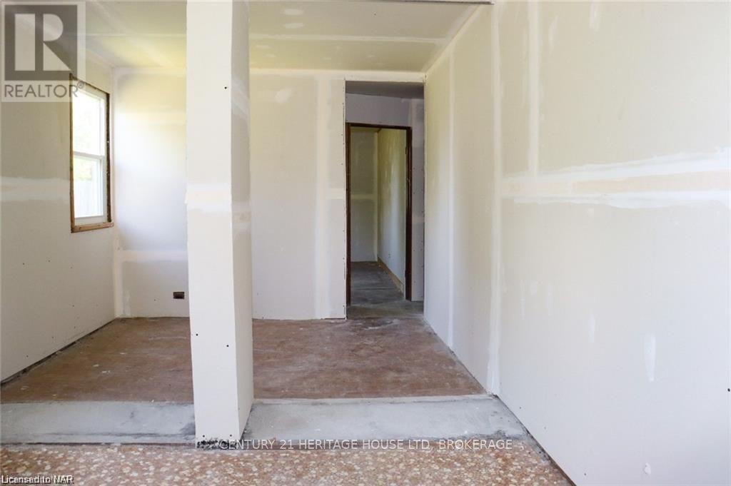 1408 Dominion Road Property Photo 18