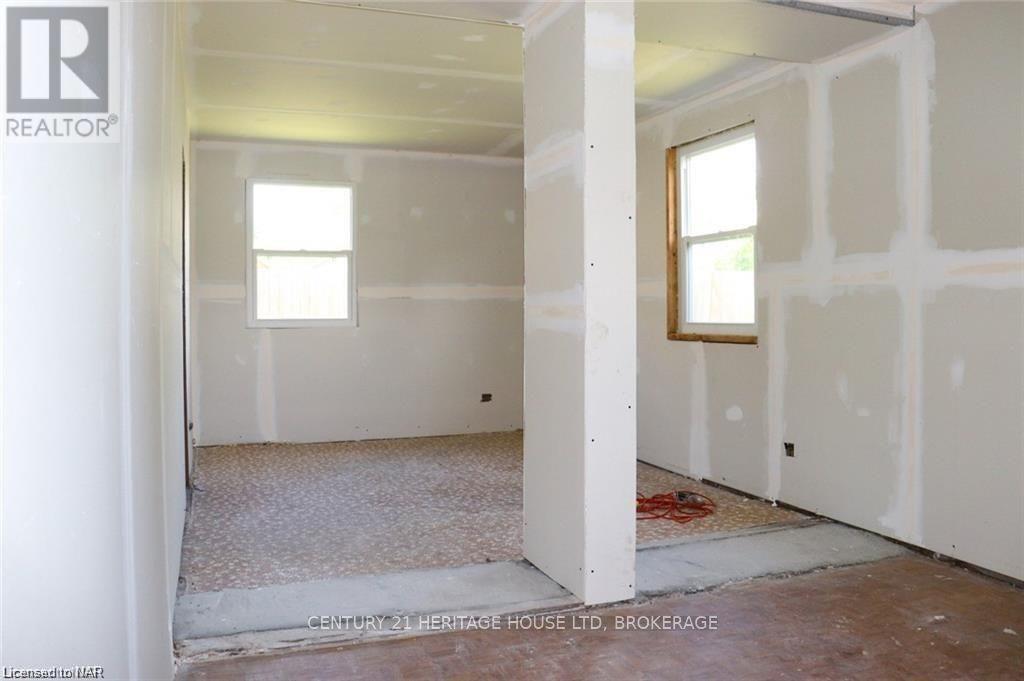 1408 Dominion Road Property Photo 19