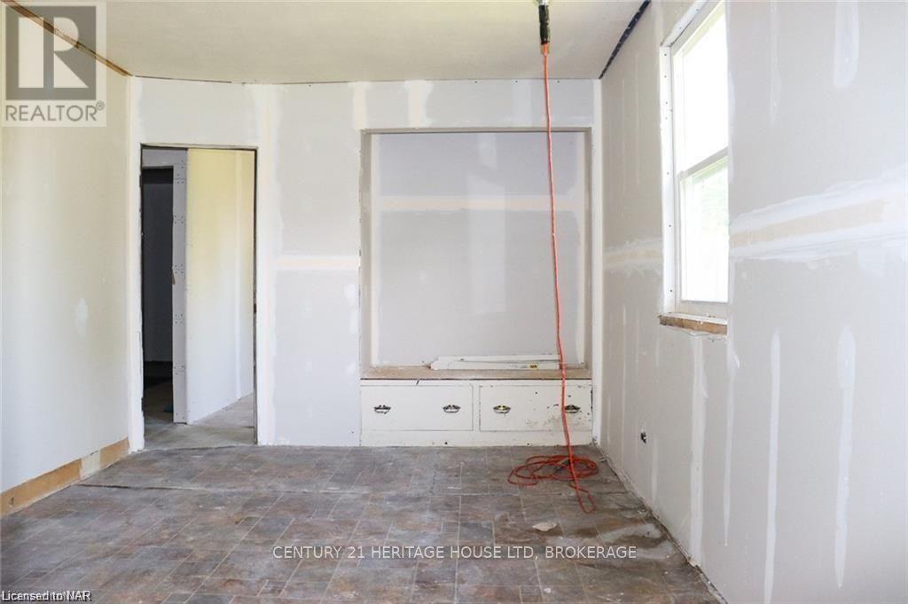 1408 Dominion Road Property Photo 20
