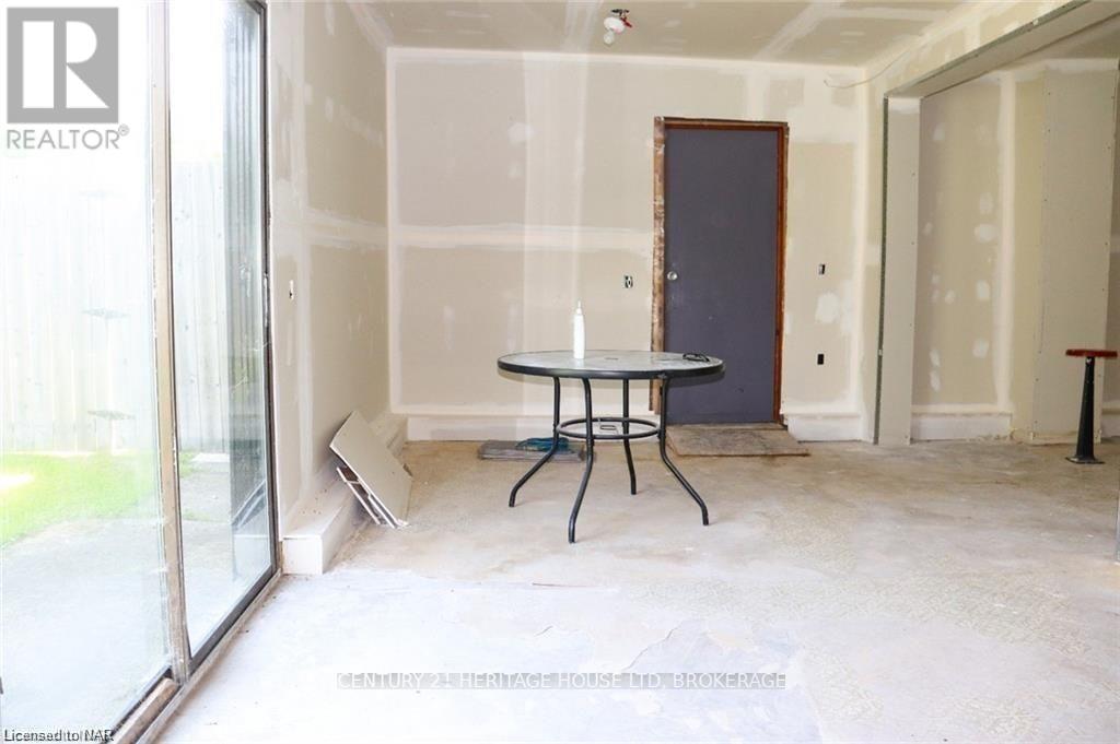 1408 Dominion Road Property Photo 21