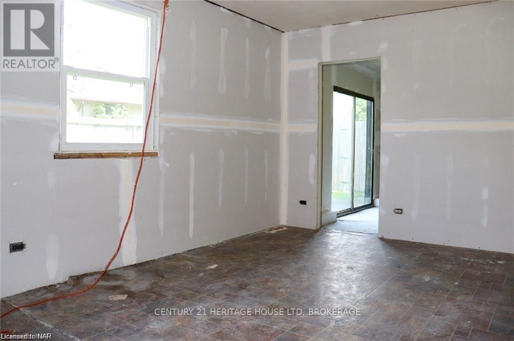 1408 Dominion Road Property Photo 22