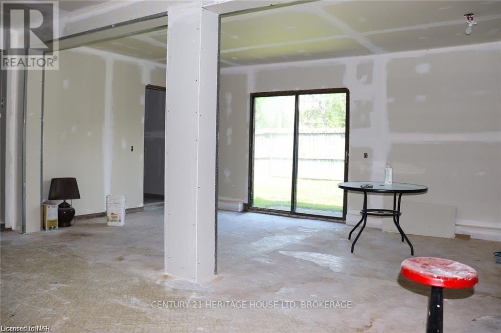 1408 Dominion Road Property Photo 23