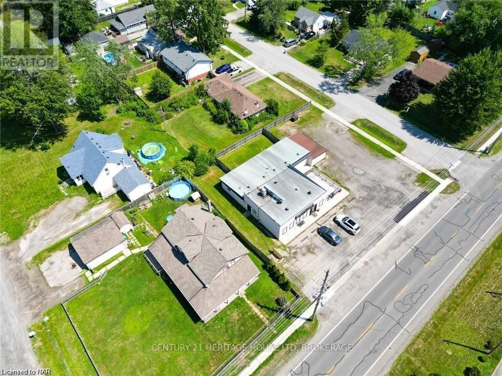 1408 Dominion Road Property Photo 29