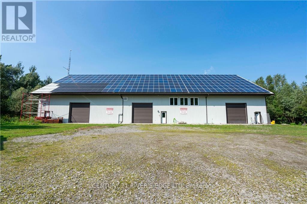 10429 Pleasant Valley Road Property Photo 1