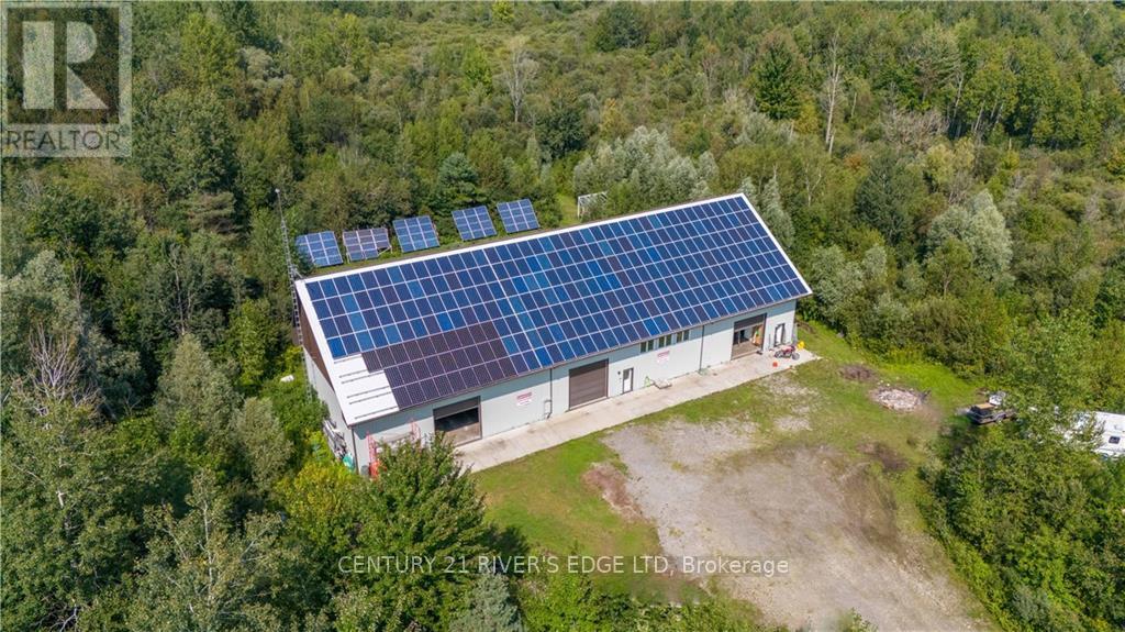 10429 Pleasant Valley Road Property Photo 2