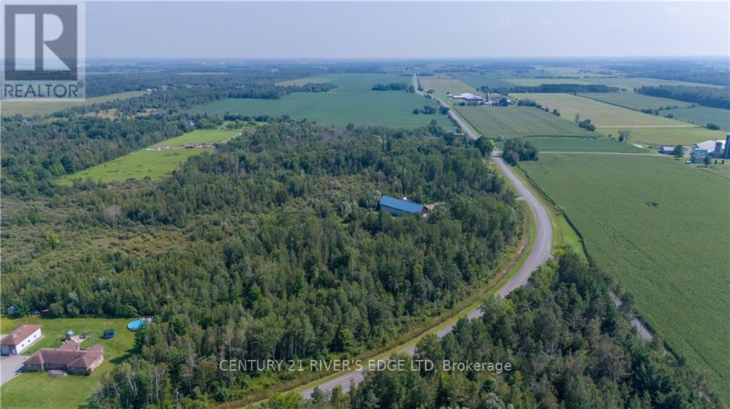 10429 Pleasant Valley Road Property Photo 20