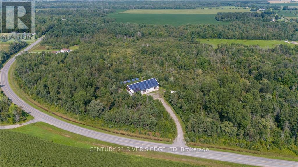 10429 Pleasant Valley Road Property Photo 21