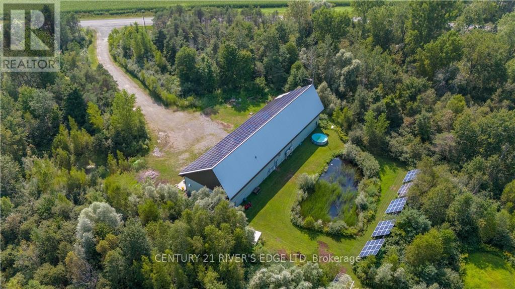 10429 Pleasant Valley Road Property Photo 23