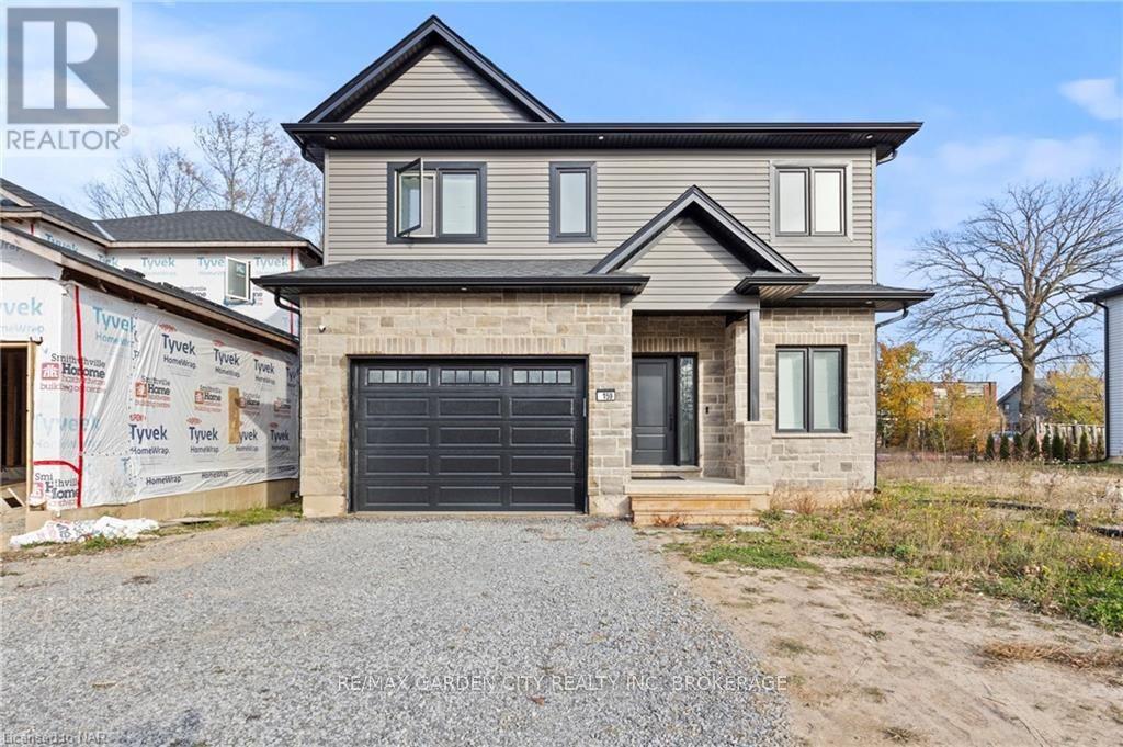 159 Hodgkins Avenue Property Photo 1