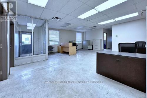 1187 Welford Place Property Photo 14