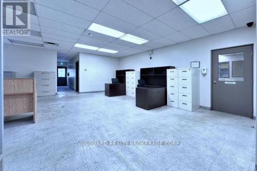 1187 Welford Place Property Photo 15