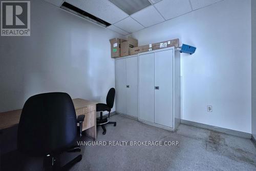 1187 Welford Place Property Photo 19