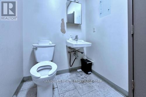 1187 Welford Place Property Photo 20