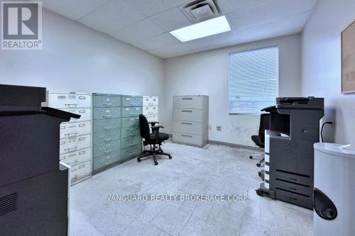1187 Welford Place Property Photo 22