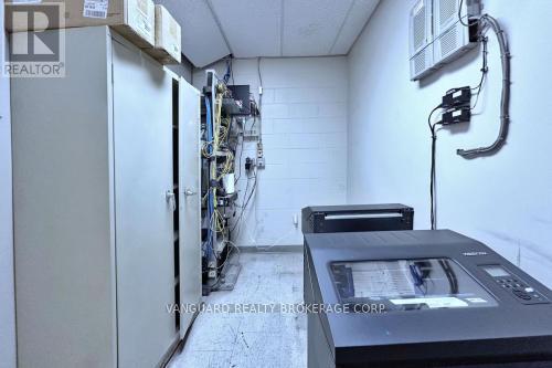 1187 Welford Place Property Photo 25