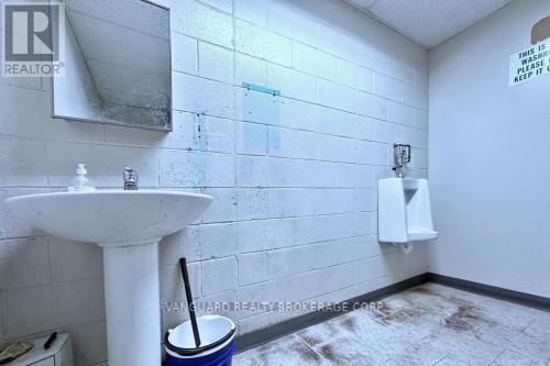 1187 Welford Place Property Photo 36