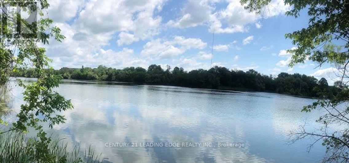 843 Pleasant Point Road Property Photo 1