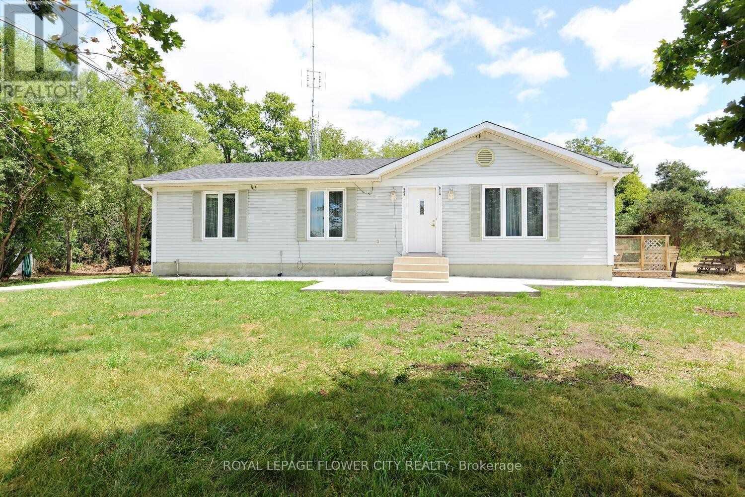 795 Stone Rd E Property Photo 1