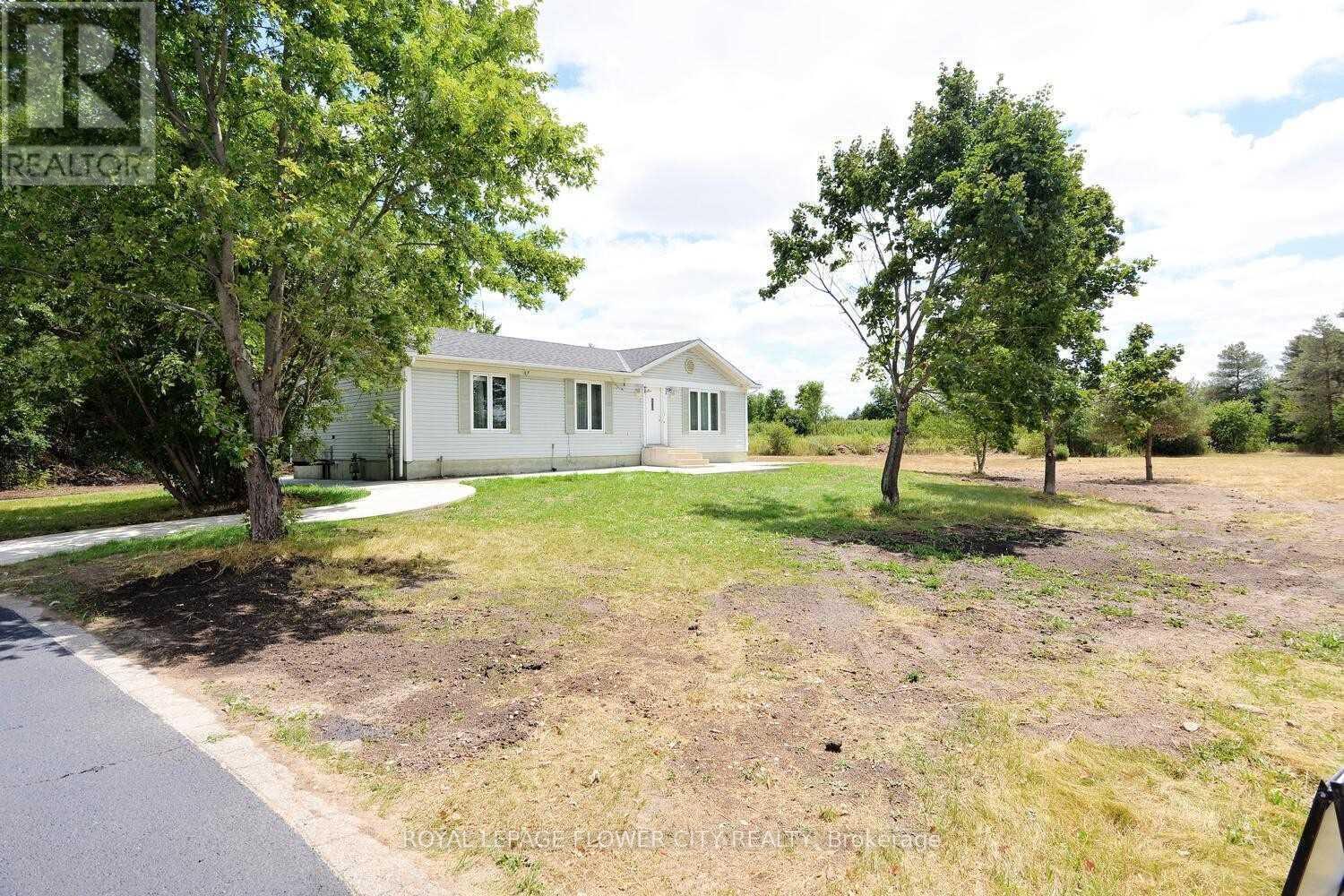 795 Stone Rd E Property Photo 4