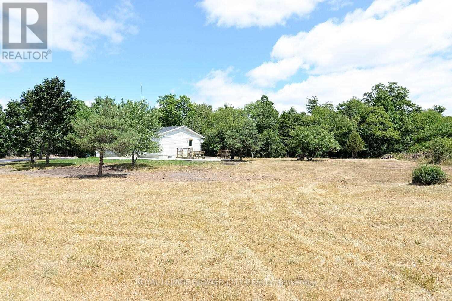 795 Stone Rd E Property Photo 5