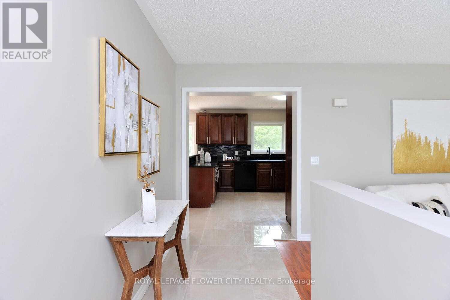 795 Stone Rd E Property Photo 6
