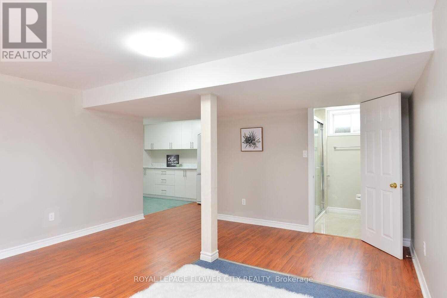 795 Stone Rd E Property Photo 33