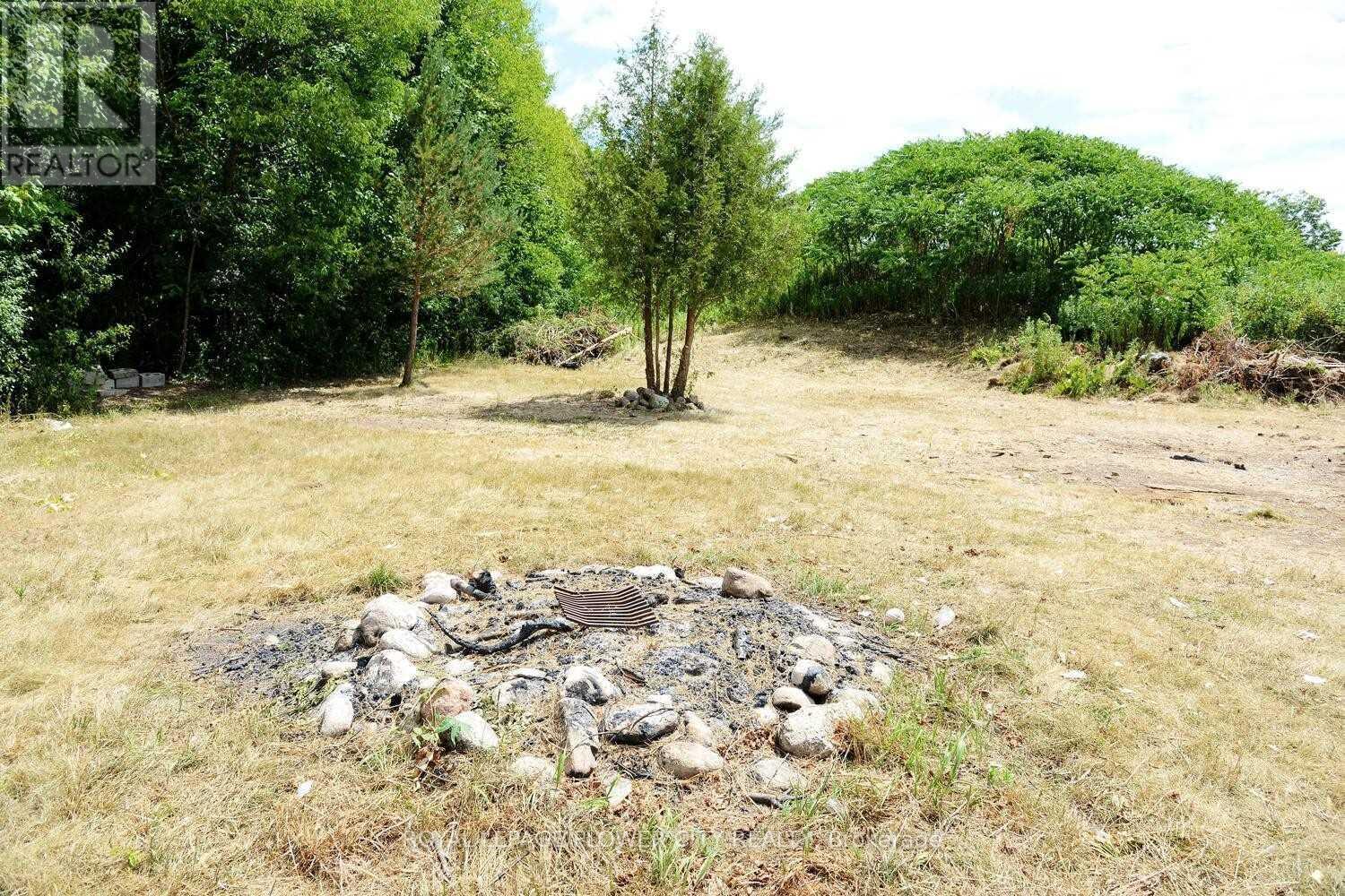 795 Stone Rd E Property Photo 40
