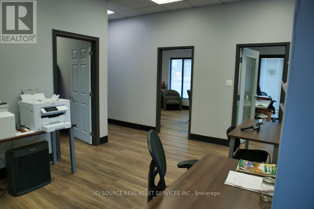 1501 Seymour Street Property Photo 2