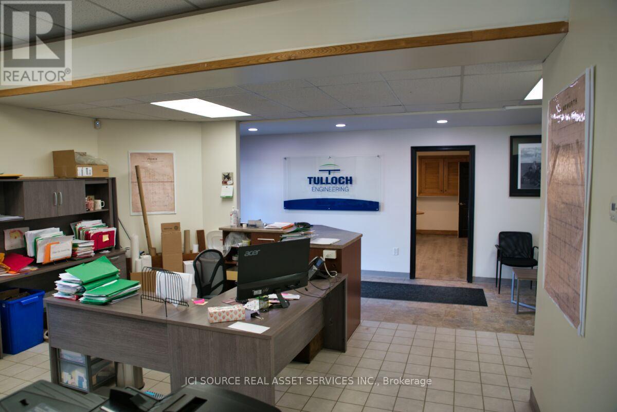 1501 Seymour Street Property Photo 6