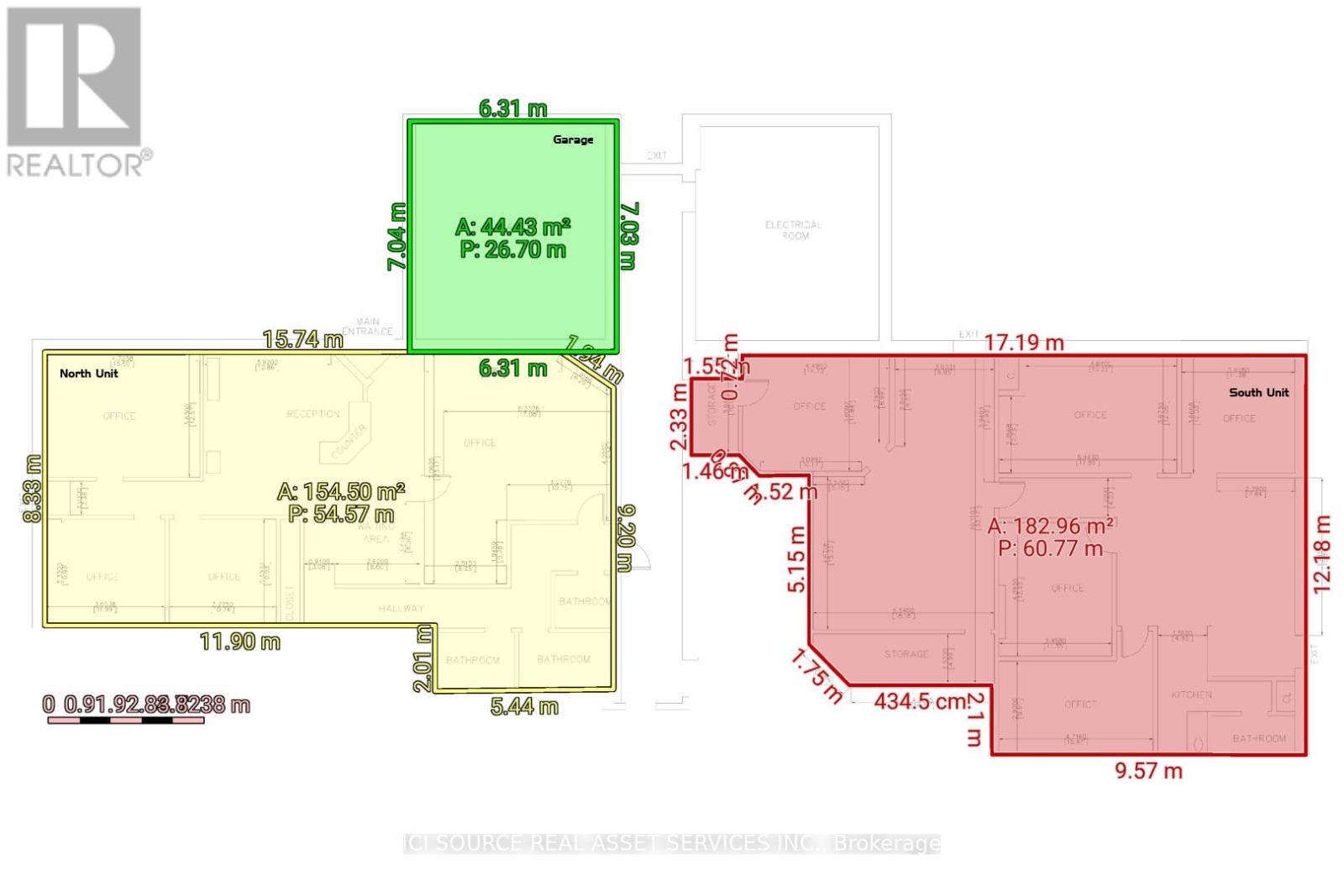 1501 Seymour Street Property Photo 14