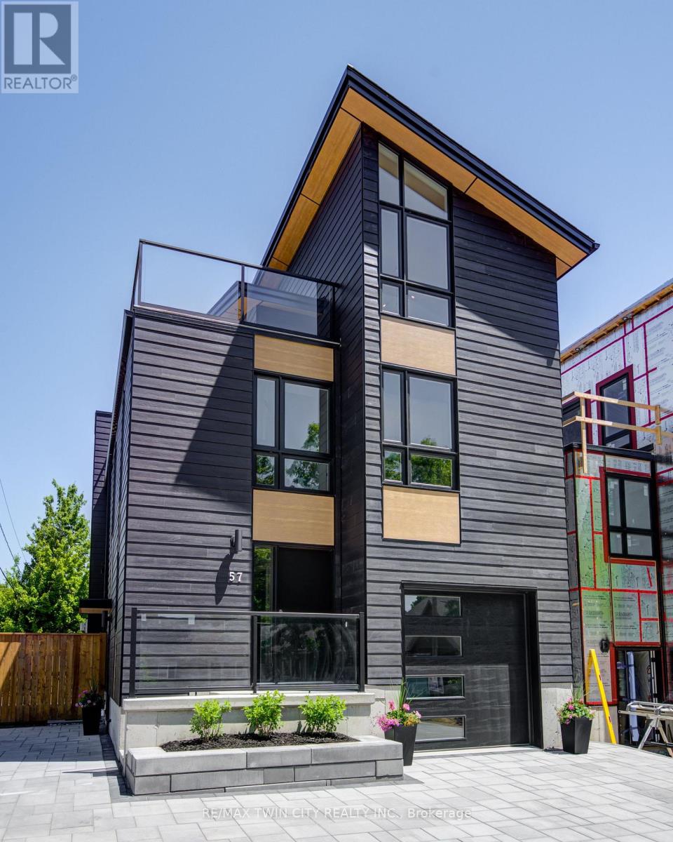 57 Centre Street Property Photo 1