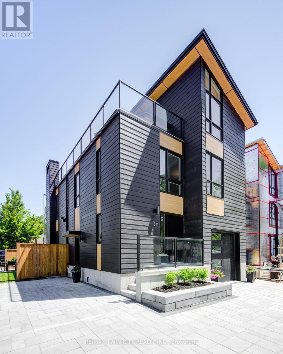 57 Centre Street Property Photo 2