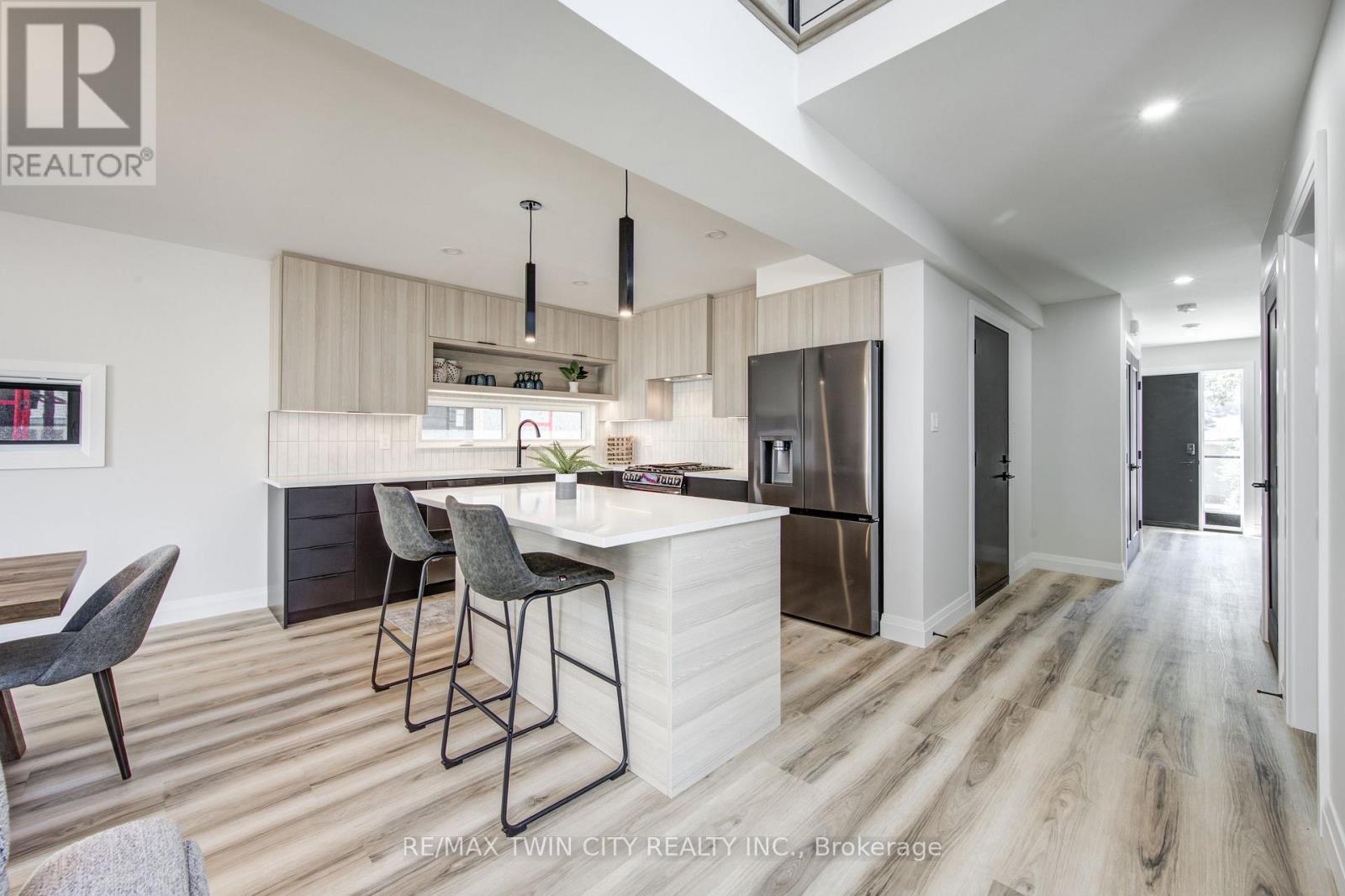 57 Centre Street Property Photo 6