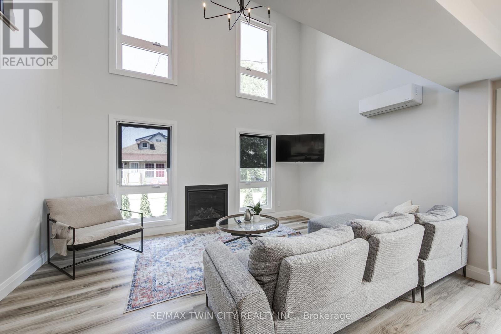 57 Centre Street Property Photo 11