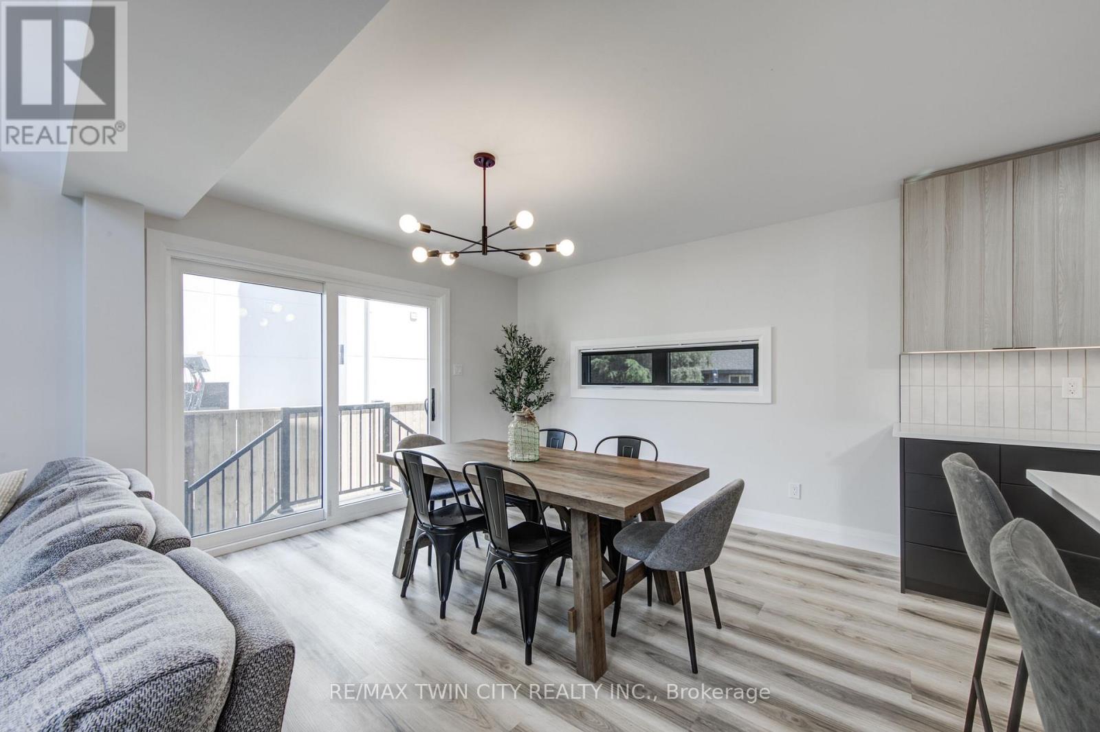 57 Centre Street Property Photo 13