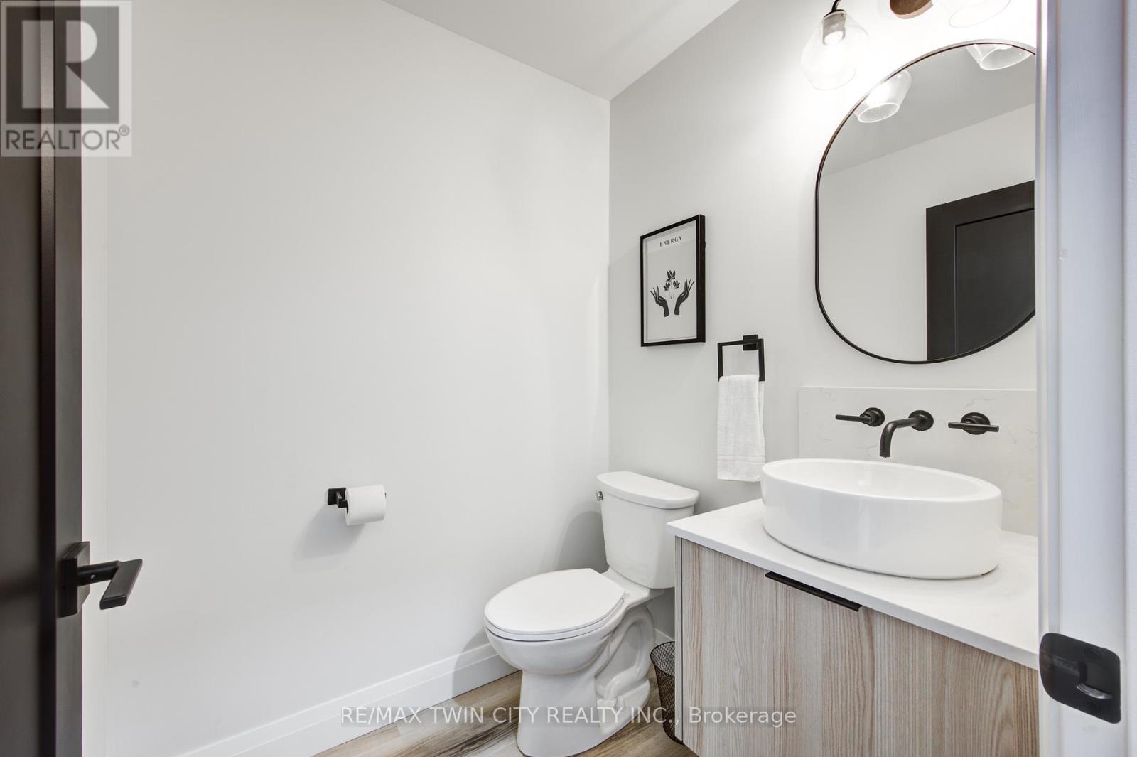 57 Centre Street Property Photo 14