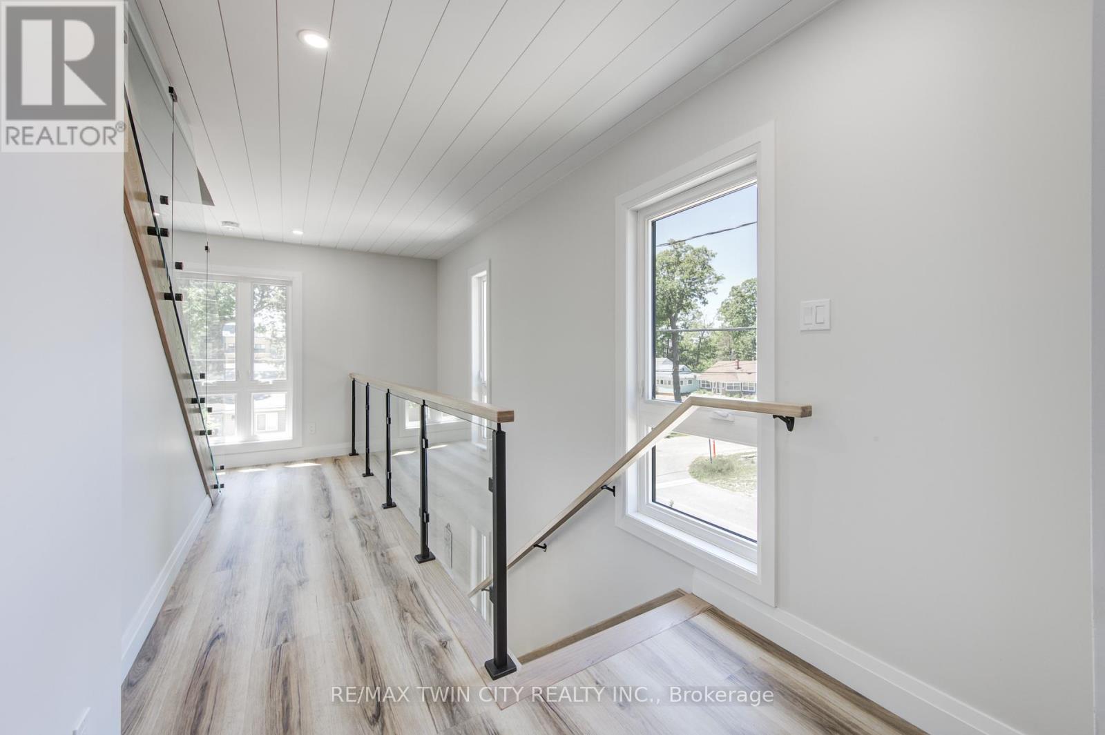 57 Centre Street Property Photo 15