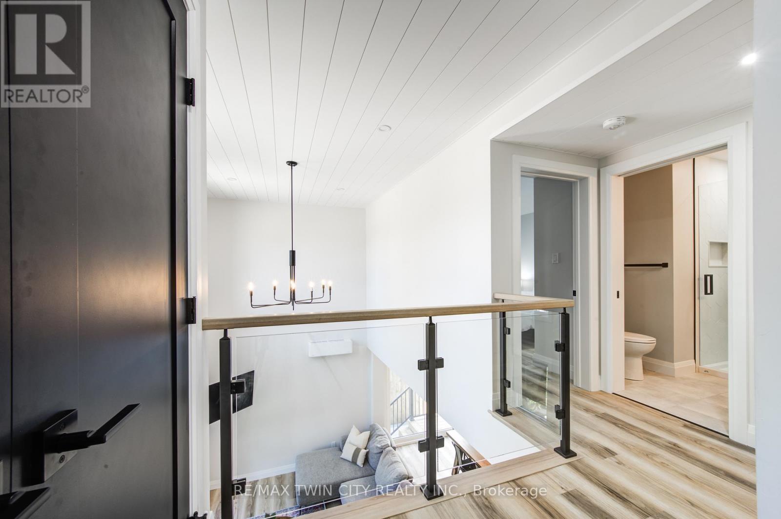 57 Centre Street Property Photo 16