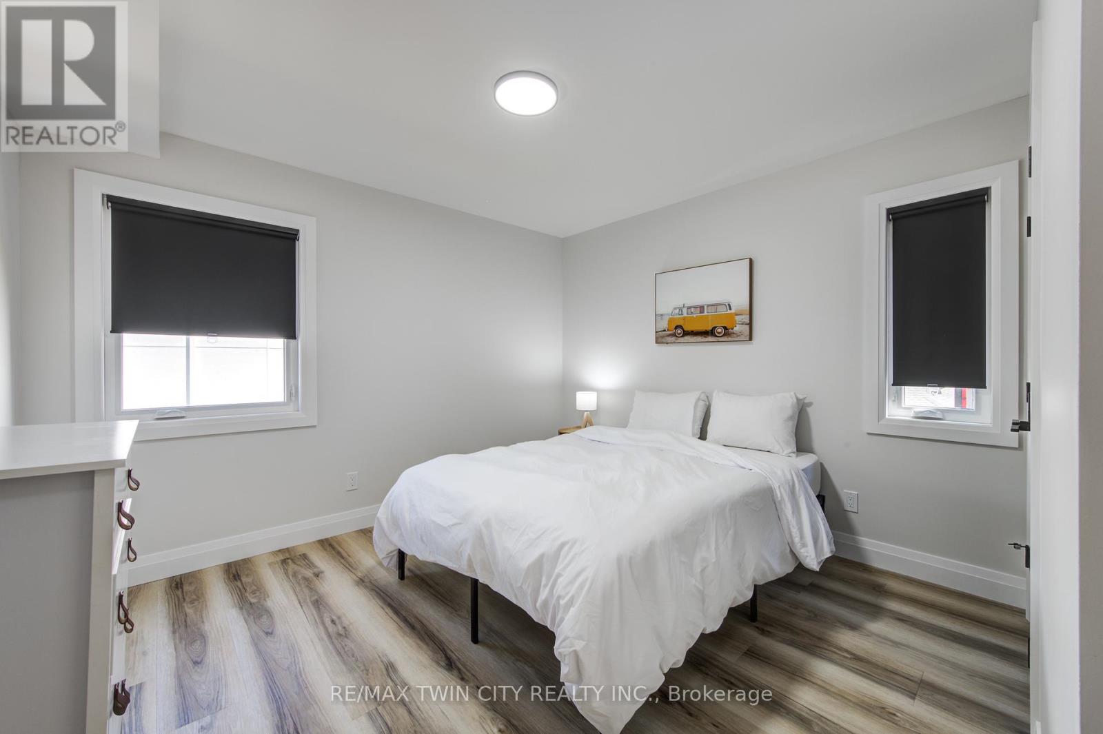57 Centre Street Property Photo 18