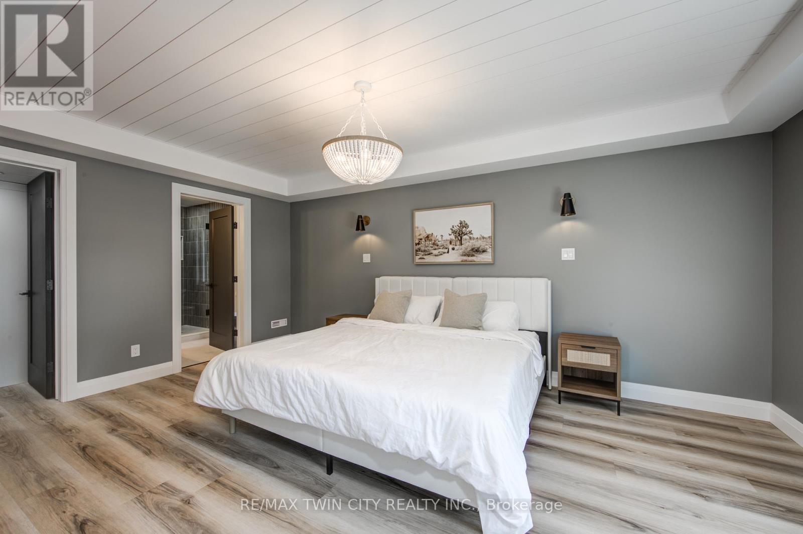 57 Centre Street Property Photo 19